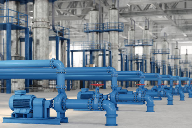 Best Residential Plumbing Services  in Covington, OH