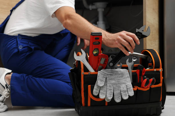 Best Boilers & Radiators  in Covington, OH