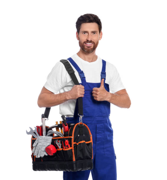 Best Plumbing Services Near Me  in Covington, OH